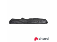 Suporte para Pautas Musicais 65/90/120 cm CHORD Suporte para Pautas Musicais 65/90/120 cm CHORD